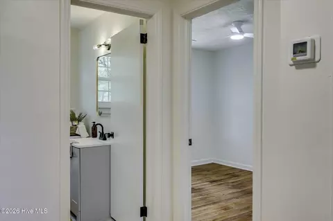 Entry Way - 415 Warren Rd, Augusta, GA 30907 photo 3 of 3