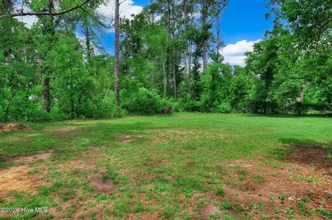 Exterior - 415 Warren Rd, Augusta, GA 30907 photo 7 of 7