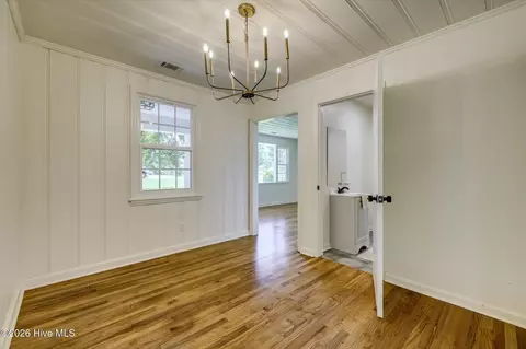 Other - 415 Warren Rd, Augusta, GA 30907 photo 6 of 9