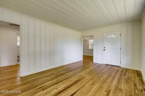 Living - 415 Warren Rd, Augusta, GA 30907 photo 4 of 4