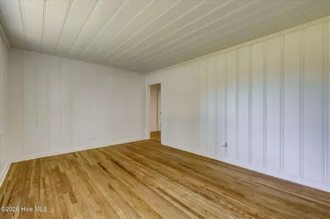 Living - 415 Warren Rd, Augusta, GA 30907 photo 1 of 4