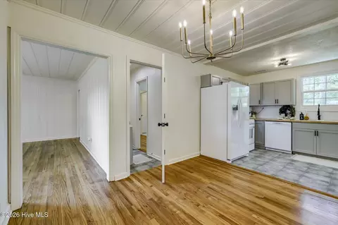 Other - 415 Warren Rd, Augusta, GA 30907 photo 7 of 9