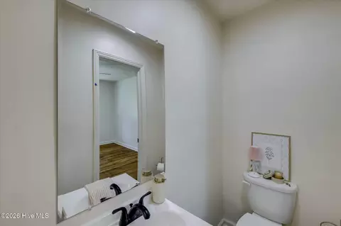 Bath - 415 Warren Rd, Augusta, GA 30907 photo 1 of 3