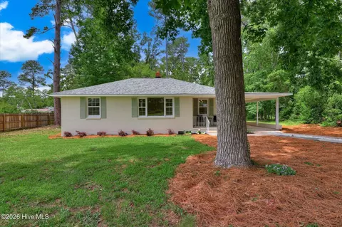 Other - 415 Warren Rd, Augusta, GA 30907 photo 3 of 9