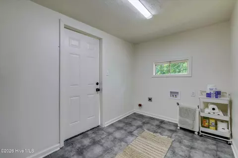 Other - 415 Warren Rd, Augusta, GA 30907 photo 9 of 9