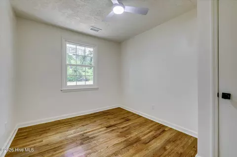 Bedroom - 415 Warren Rd, Augusta, GA 30907 photo 1 of 10