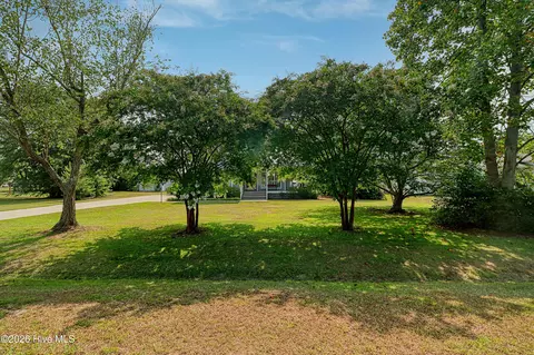 36 Hawk Dr, Harrells, NC 28444 photo 25