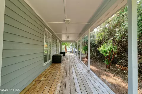 36 Hawk Dr, Harrells, NC 28444 photo 9