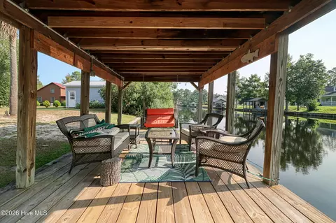 36 Hawk Dr, Harrells, NC 28444 photo 5