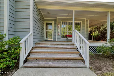 36 Hawk Dr, Harrells, NC 28444 photo 7