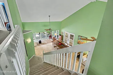 36 Hawk Dr, Harrells, NC 28444 photo 23