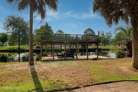 36 Hawk Dr, Harrells, NC 28444 photo 6