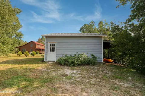 36 Hawk Dr, Harrells, NC 28444 photo 24