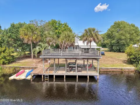 36 Hawk Dr, Harrells, NC 28444 photo 3