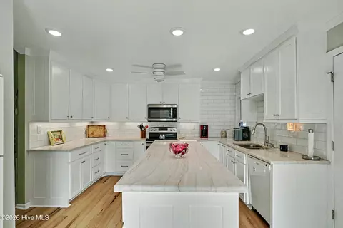 36 Hawk Dr, Harrells, NC 28444 photo 18