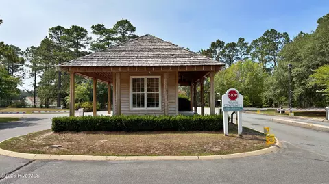 36 Hawk Dr, Harrells, NC 28444 photo 29