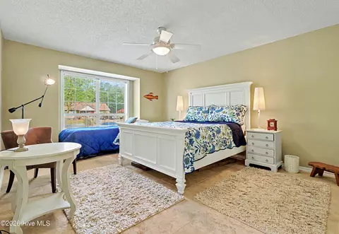 36 Hawk Dr, Harrells, NC 28444 photo 16
