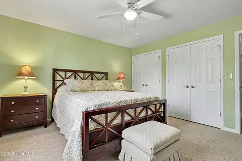 36 Hawk Dr, Harrells, NC 28444 photo 21