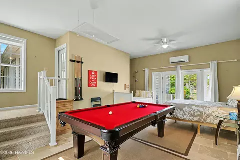 36 Hawk Dr, Harrells, NC 28444 photo 18