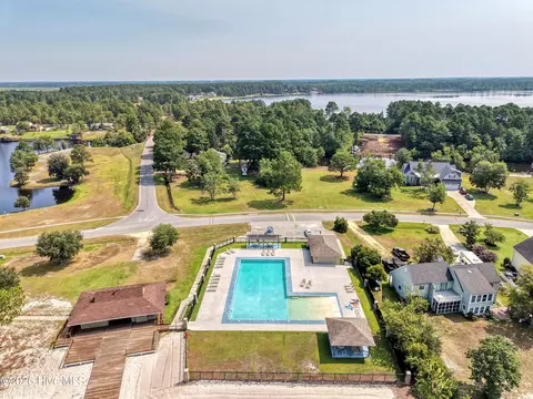 36 Hawk Dr, Harrells, NC 28444 photo 35