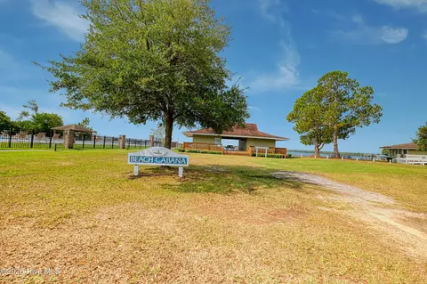 36 Hawk Dr, Harrells, NC 28444 photo 36