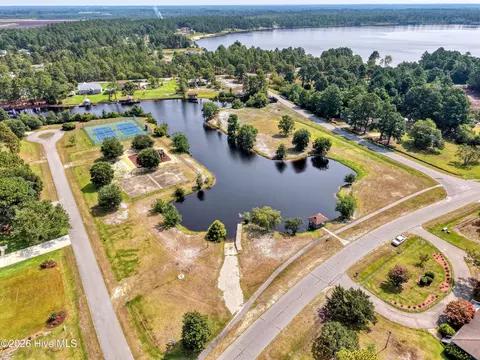 36 Hawk Dr, Harrells, NC 28444 photo 35
