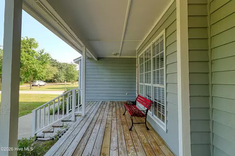 36 Hawk Dr, Harrells, NC 28444 photo 8
