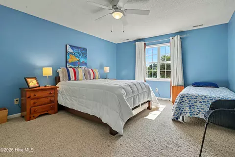 36 Hawk Dr, Harrells, NC 28444 photo 13