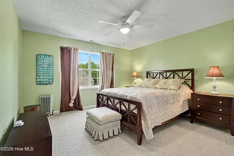 36 Hawk Dr, Harrells, NC 28444 photo 22