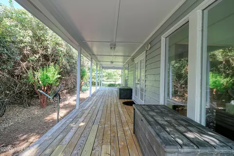 36 Hawk Dr, Harrells, NC 28444 photo 10