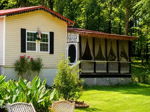 3838 Tignall Rd # R, Washington, GA 30673