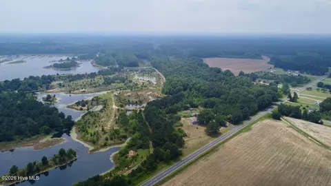 5930 Titan Roberts Rd, Erwin, NC 28339