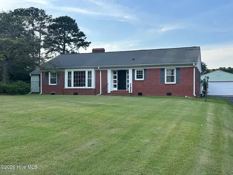 Other - 411 E Green St, Macclesfield, NC 27852 photo 1 of 7