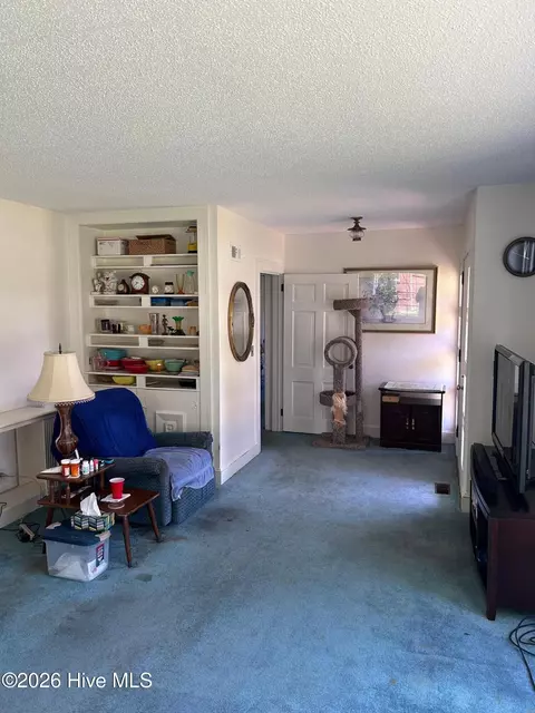 Other - 411 E Green St, Macclesfield, NC 27852 photo 3 of 7