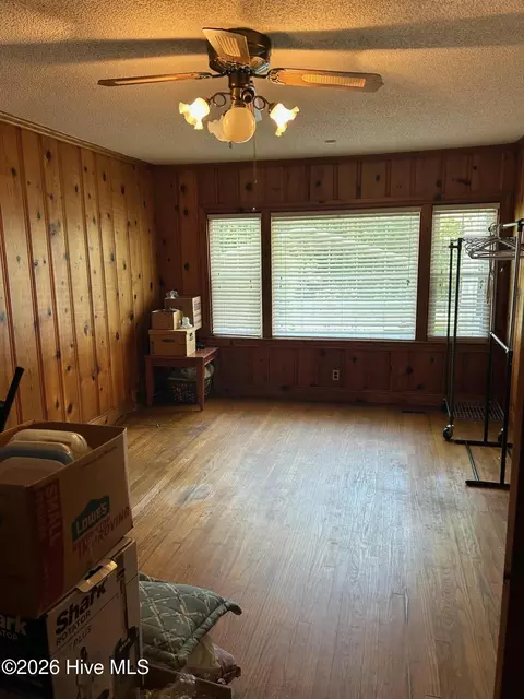 Other - 411 E Green St, Macclesfield, NC 27852 photo 5 of 7