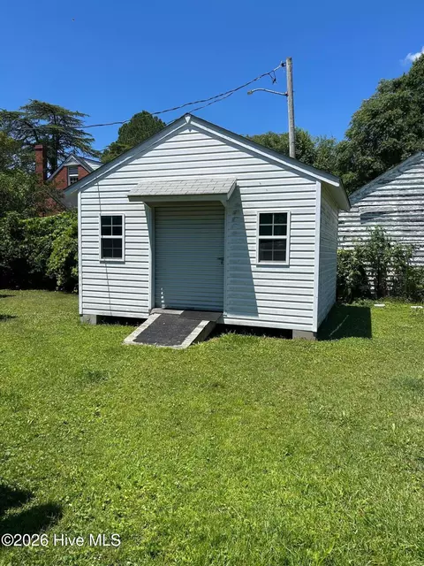 Other - 411 E Green St, Macclesfield, NC 27852 photo 2 of 7