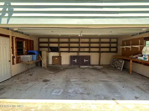 Other - 411 E Green St, Macclesfield, NC 27852 photo 2 of 8