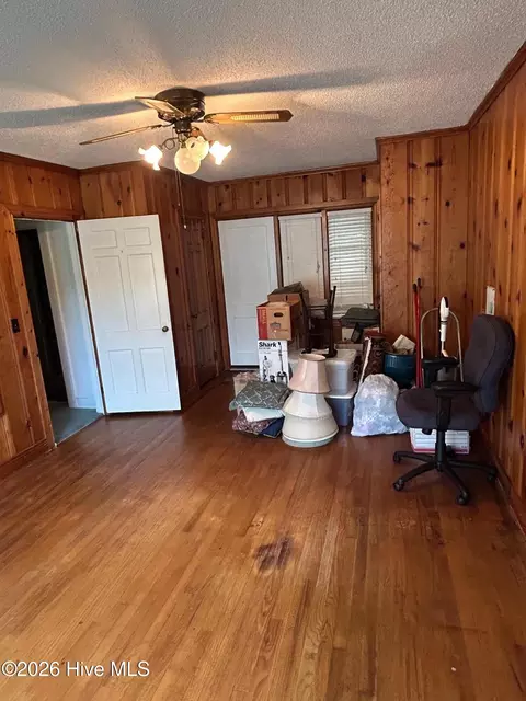 Other - 411 E Green St, Macclesfield, NC 27852 photo 6 of 7