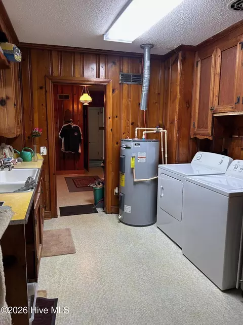 Other - 411 E Green St, Macclesfield, NC 27852 photo 4 of 7