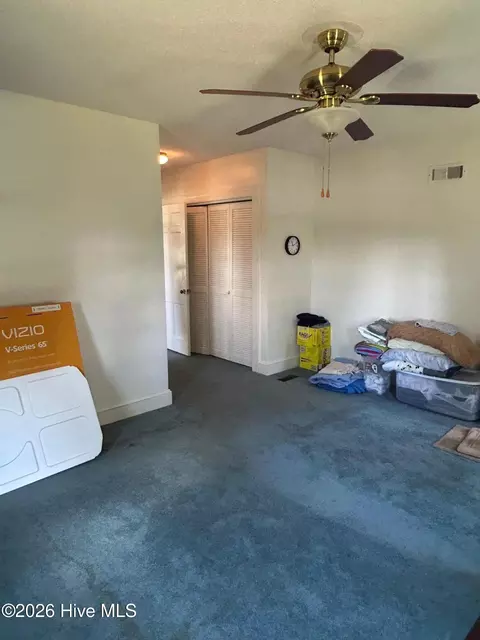Other - 411 E Green St, Macclesfield, NC 27852 photo 7 of 7