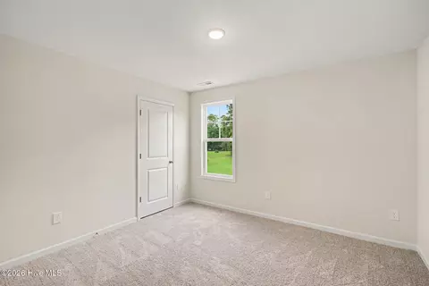 Bedroom - 26 Baxley Dr, Dunn, NC 28334 photo 3 of 5