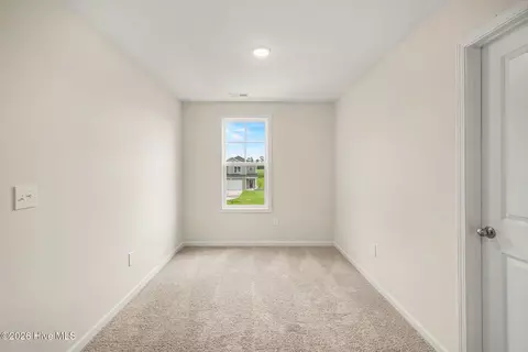 Bedroom - 26 Baxley Dr, Dunn, NC 28334 photo 1 of 5
