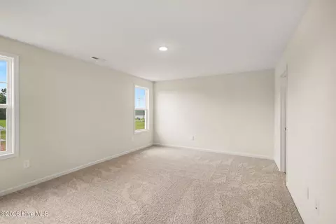 Bedroom - 26 Baxley Dr, Dunn, NC 28334 photo 4 of 5