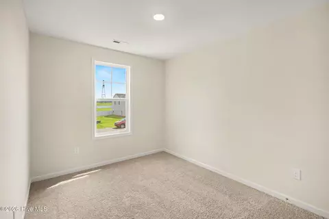 Other - 26 Baxley Dr, Dunn, NC 28334 photo 4 of 6