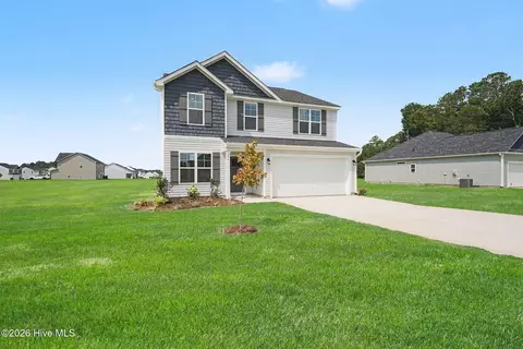 Other - 26 Baxley Dr, Dunn, NC 28334 photo 1 of 6