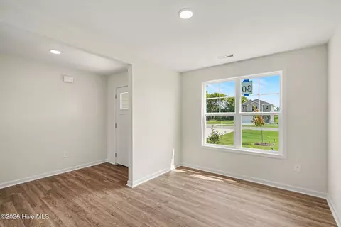 Other - 26 Baxley Dr, Dunn, NC 28334 photo 3 of 6