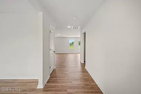 Entry Way - 26 Baxley Dr, Dunn, NC 28334 photo 1 of 2