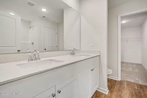 Entry Way - 26 Baxley Dr, Dunn, NC 28334 photo 2 of 2