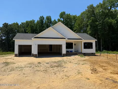 63 Clio Ct, Selma, NC 27576