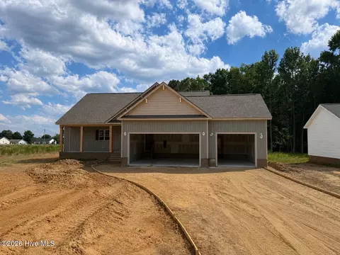 51 Clio Ct, Selma, NC 27576